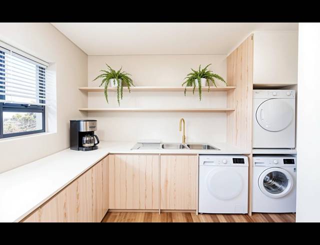 3 BEDROOM HOUSE FOR SALE IN COUNTRY CLUB